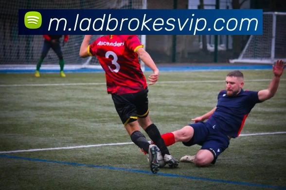 LadbrokesAPP 封面图